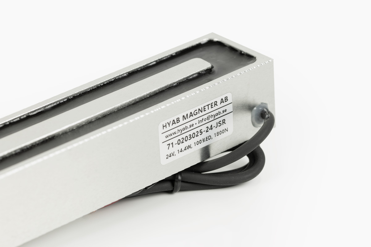 https://hyab.com/uploads/img/Produkter/71 El-hållmagneter/71-0203025-24-JSR/71-0203025-24-JSR_3.jpg